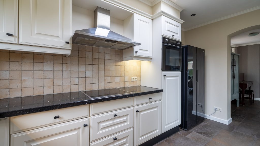 Doetinchem – Bizetlaan 2 – Foto 12