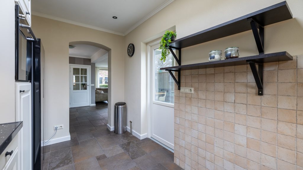 Doetinchem – Bizetlaan 2 – Foto 9