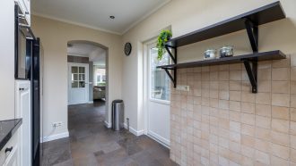 Doetinchem – Bizetlaan 2 – Foto 9