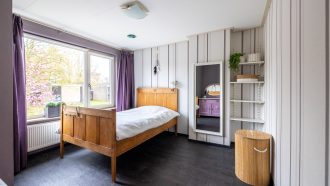 Doetinchem – Bizetlaan 2 – Foto 34