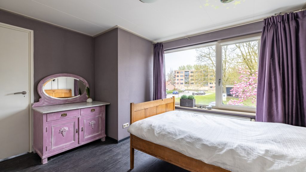 Doetinchem – Bizetlaan 2 – Foto 36