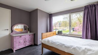 Doetinchem – Bizetlaan 2 – Foto 36