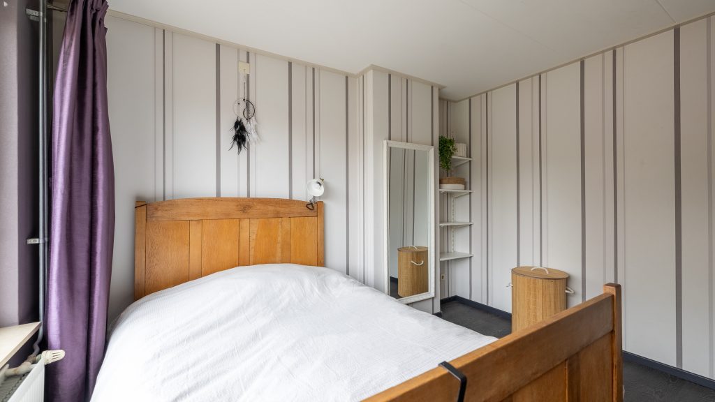 Doetinchem – Bizetlaan 2 – Foto 35