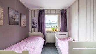 Doetinchem – Bizetlaan 2 – Foto 38