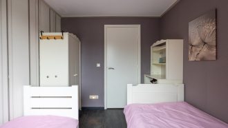 Doetinchem – Bizetlaan 2 – Foto 37