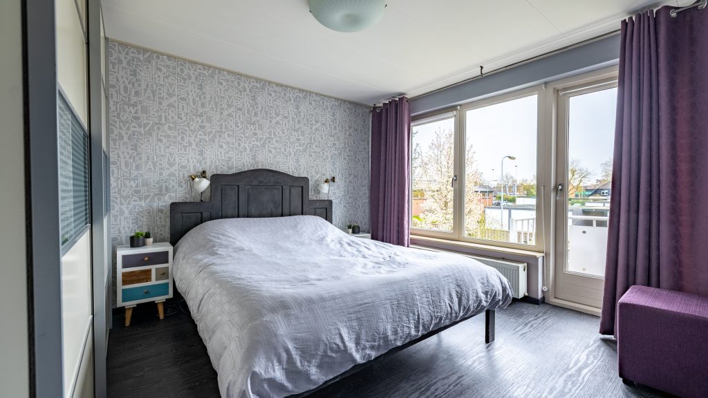 Doetinchem – Bizetlaan 2 – Foto 41