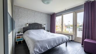 Doetinchem – Bizetlaan 2 – Foto 41