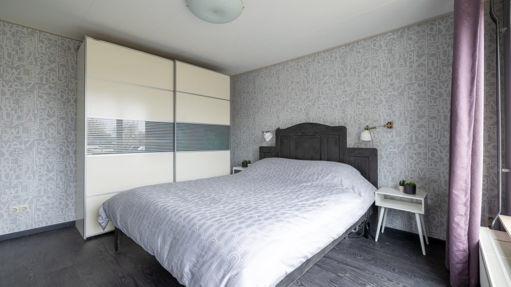 Doetinchem – Bizetlaan 2 – Foto 39