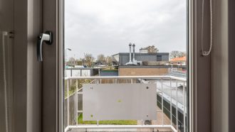 Doetinchem – Bizetlaan 2 – Foto 42