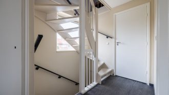 Doetinchem – Bizetlaan 2 – Foto 40