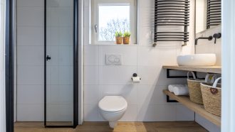 Doetinchem – Bizetlaan 2 – Foto 45