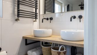 Doetinchem – Bizetlaan 2 – Foto 46