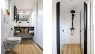 Doetinchem – Bizetlaan 2 – Foto 43