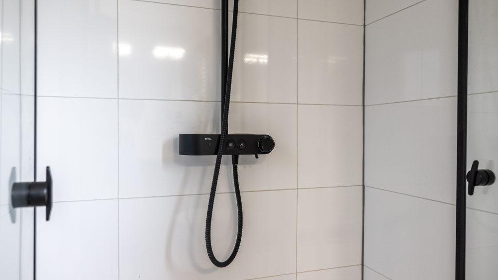 Doetinchem – Bizetlaan 2 – Foto 44