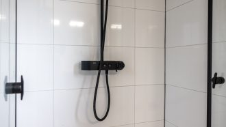 Doetinchem – Bizetlaan 2 – Foto 44