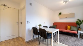 Doetinchem – Bizetlaan 2 – Foto 24