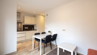 Doetinchem – Bizetlaan 2 – Foto 22