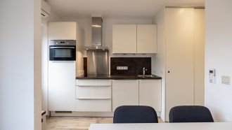 Doetinchem – Bizetlaan 2 – Foto 23