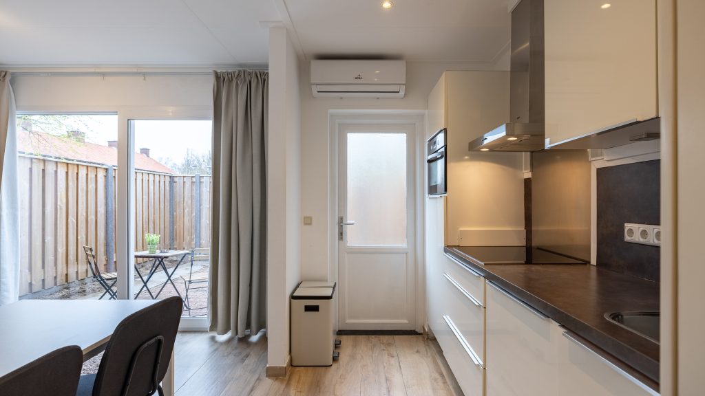 Doetinchem – Bizetlaan 2 – Foto 19