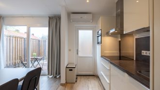 Doetinchem – Bizetlaan 2 – Foto 19