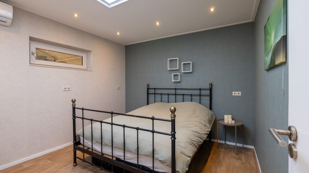 Doetinchem – Bizetlaan 2 – Foto 25