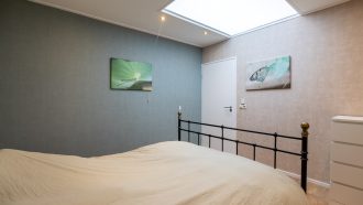 Doetinchem – Bizetlaan 2 – Foto 27