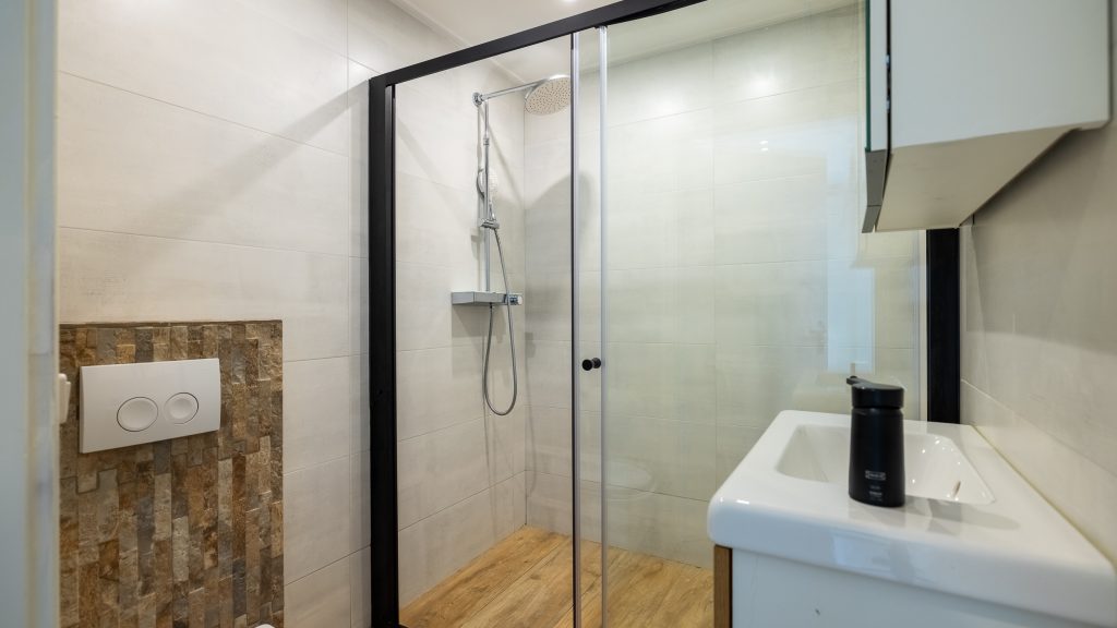 Doetinchem – Bizetlaan 2 – Foto 26