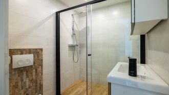 Doetinchem – Bizetlaan 2 – Foto 26