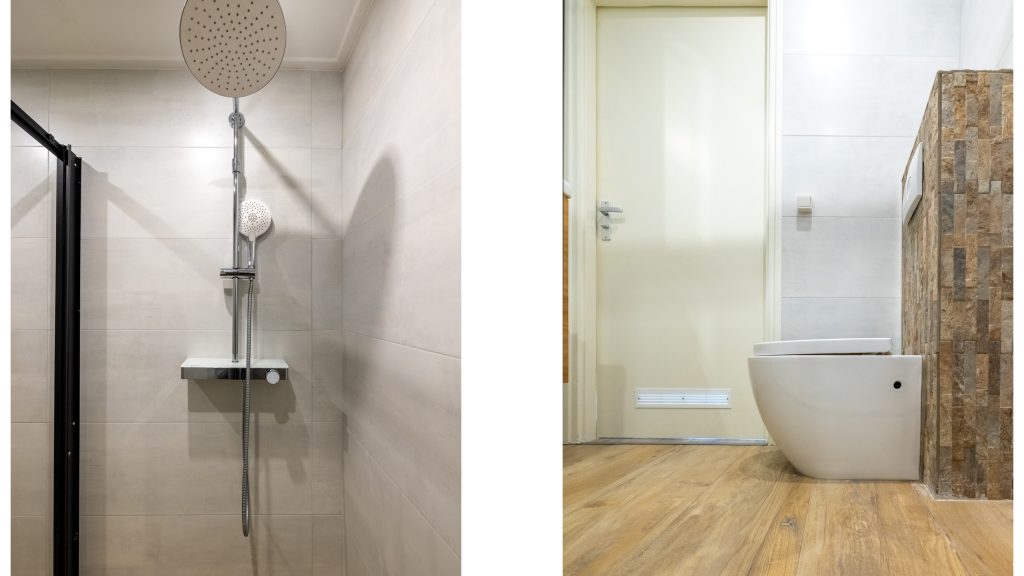 Doetinchem – Bizetlaan 2 – Foto 29