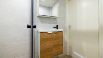 Doetinchem – Bizetlaan 2 – Foto 28