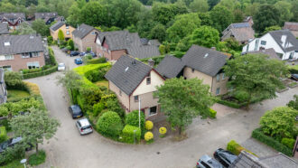 Doetinchem – Bonifaciusstraat 10 – Foto 54
