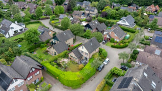 Doetinchem – Bonifaciusstraat 10 – Foto 58