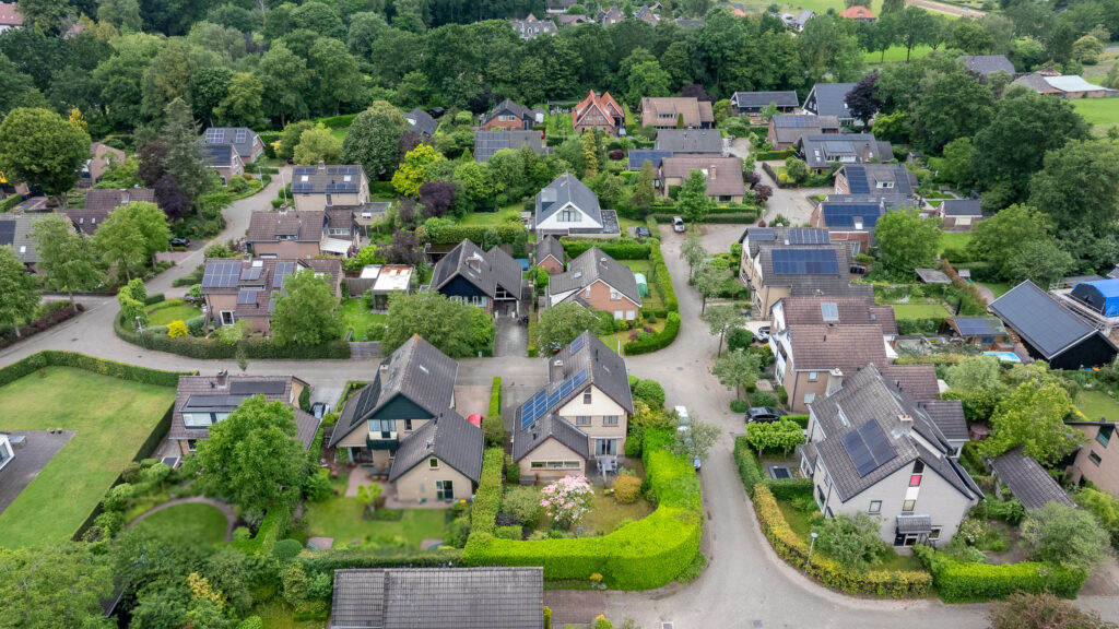 Doetinchem – Bonifaciusstraat 10 – Foto 57