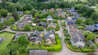 Doetinchem – Bonifaciusstraat 10 – Foto 57