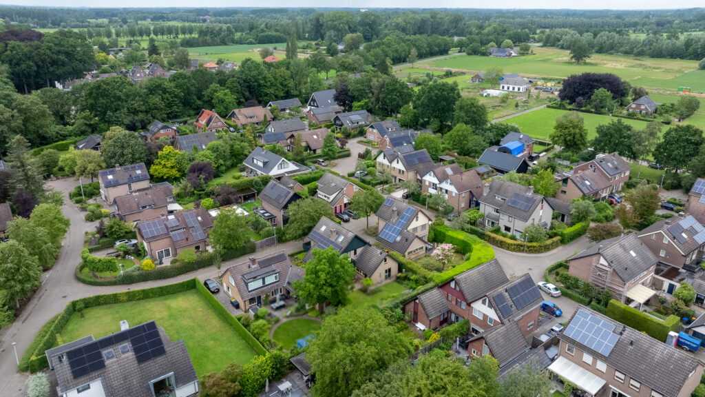 Doetinchem – Bonifaciusstraat 10 – Foto 56
