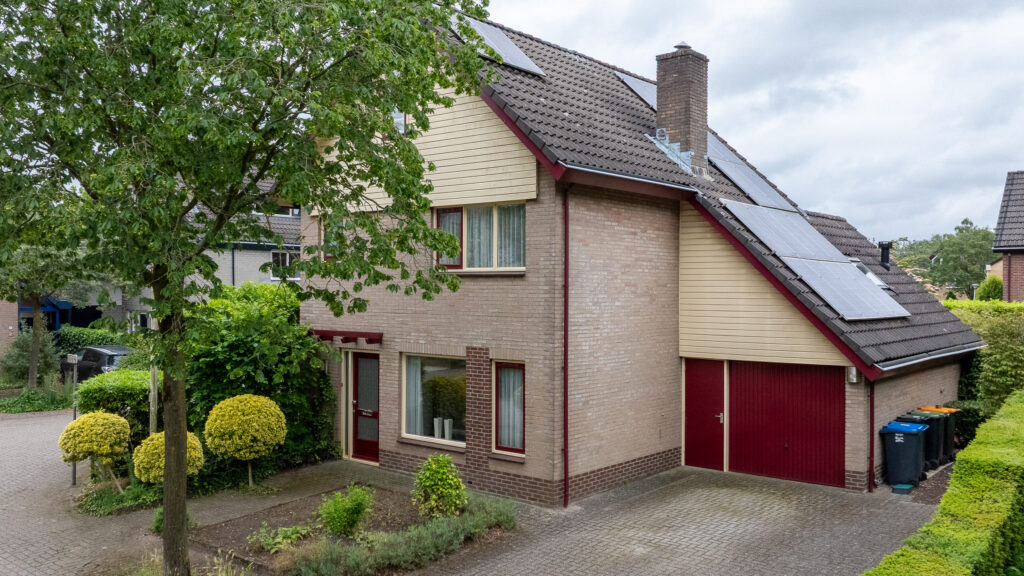 Doetinchem – Bonifaciusstraat 10 – Foto 53