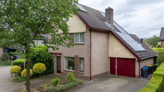 Doetinchem – Bonifaciusstraat 10 – Foto 53