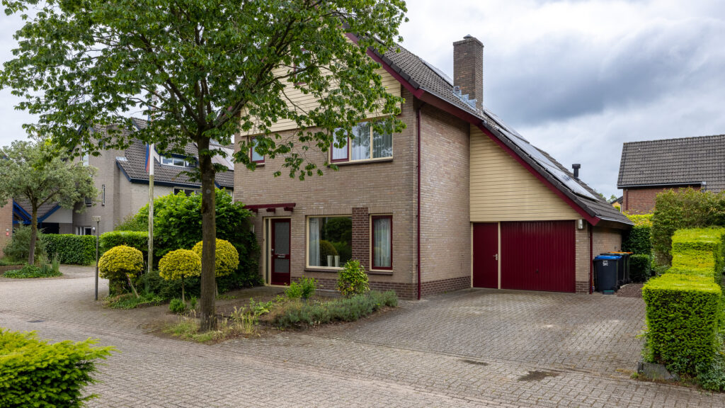 Doetinchem – Bonifaciusstraat 10 – Foto 27
