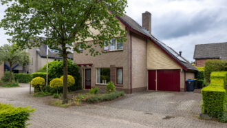 Doetinchem – Bonifaciusstraat 10 – Foto 27