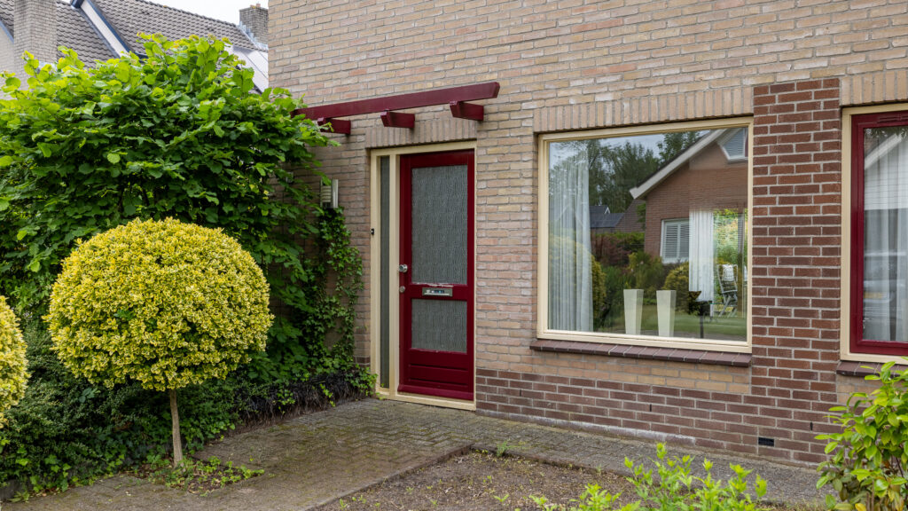 Doetinchem – Bonifaciusstraat 10 – Foto 29