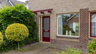 Doetinchem – Bonifaciusstraat 10 – Foto 29