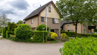 Doetinchem – Bonifaciusstraat 10 – Foto 50
