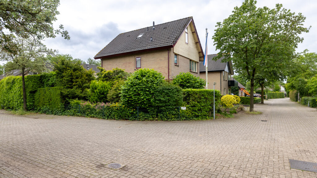 Doetinchem – Bonifaciusstraat 10 – Foto 51