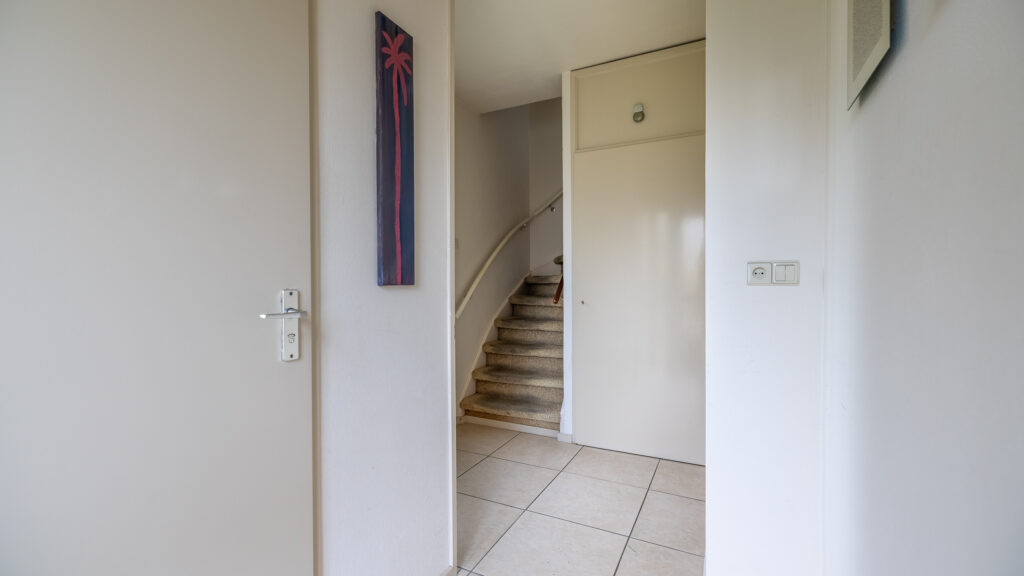 Doetinchem – Bonifaciusstraat 10 – Foto 31