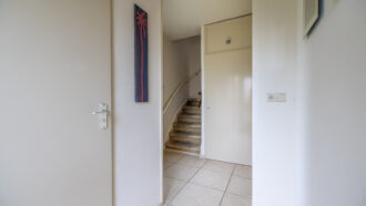 Doetinchem – Bonifaciusstraat 10 – Foto 31