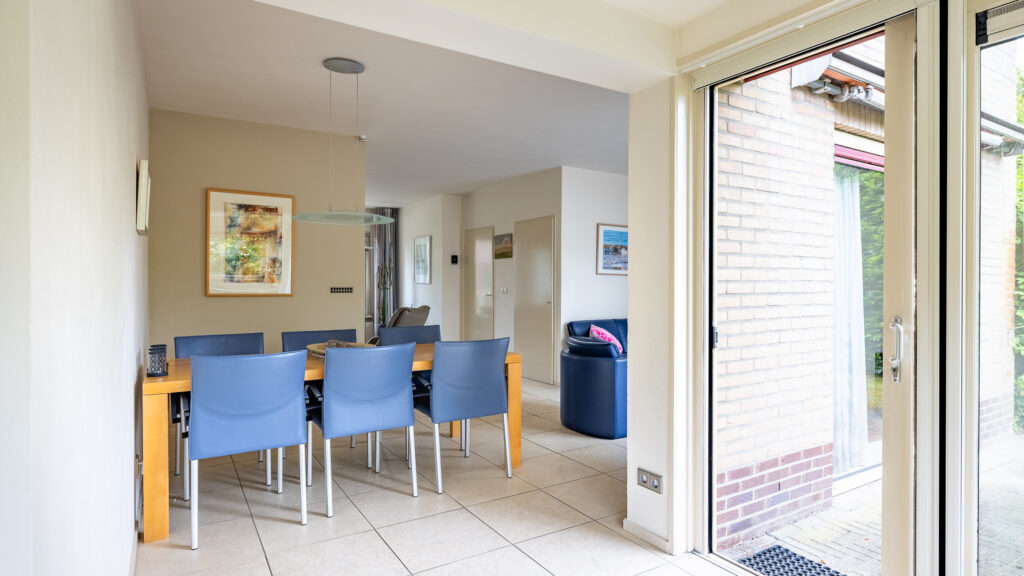 Doetinchem – Bonifaciusstraat 10 – Foto 18