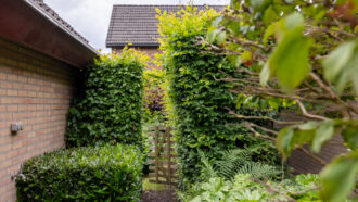 Doetinchem – Bonifaciusstraat 10 – Foto 28