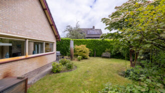 Doetinchem – Bonifaciusstraat 10 – Foto 25