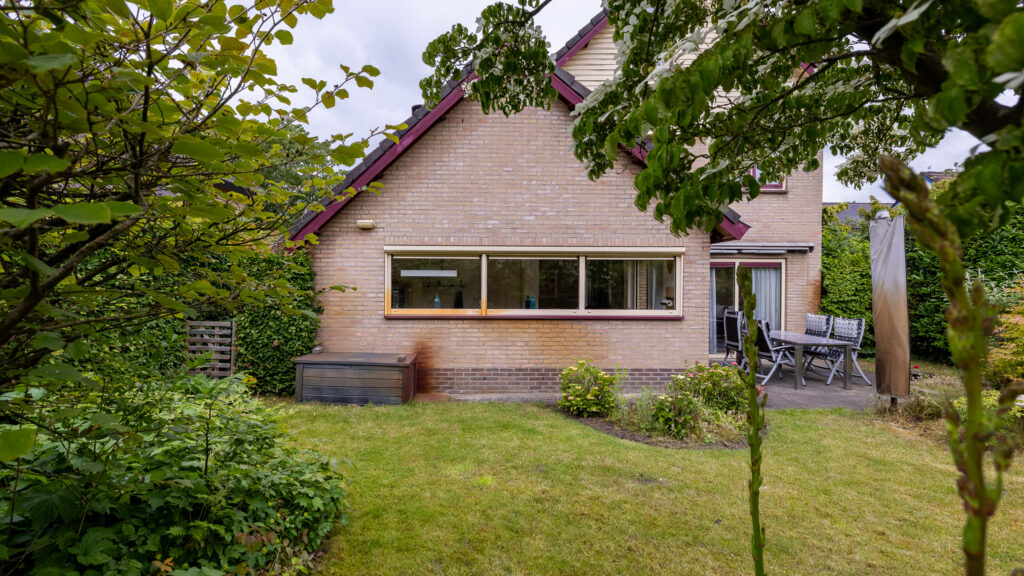 Doetinchem – Bonifaciusstraat 10 – Foto 23