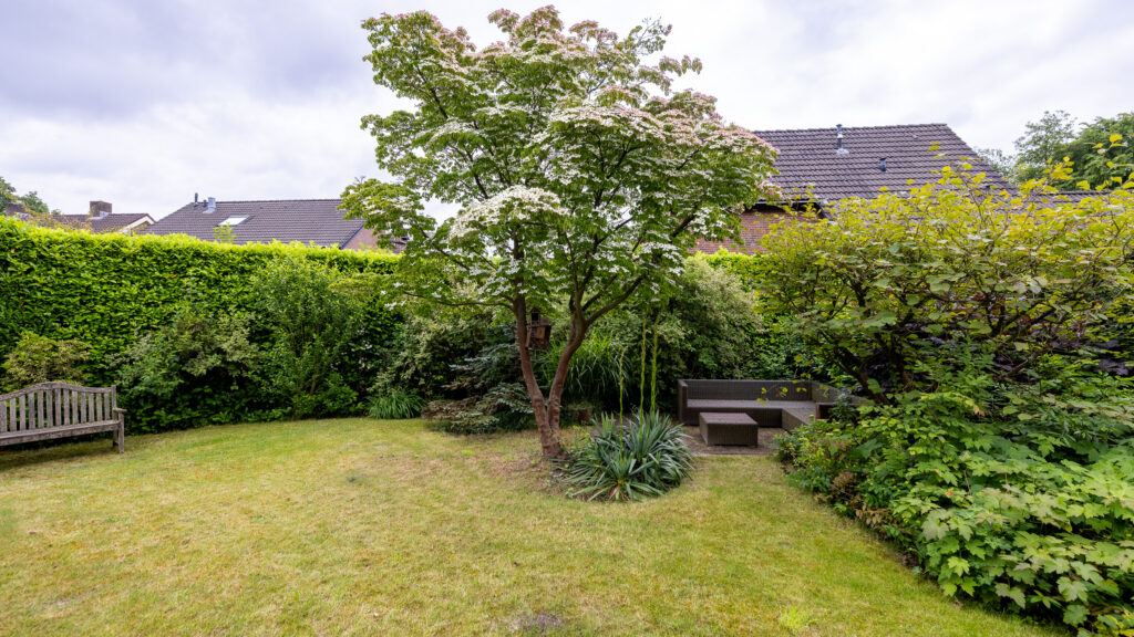 Doetinchem – Bonifaciusstraat 10 – Foto 22